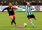 130406 SCG IJsselmeervogels (20)